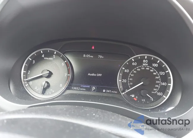 3PCAJ5BB9MF112459: 42567807