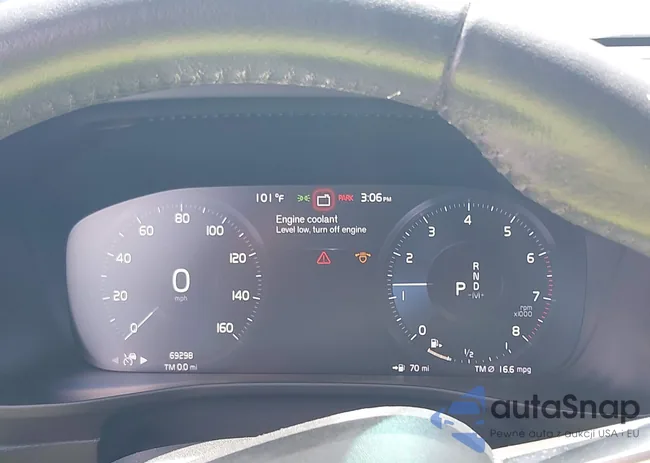 YV4162UL3K2091207: 42567826