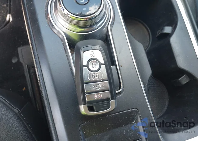 3FA6P0HD2HR298209: 42567828