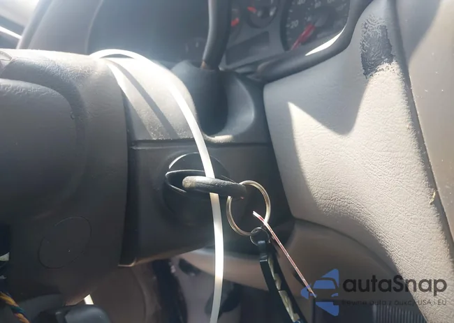 1FAFP53U35A270302: 42567834