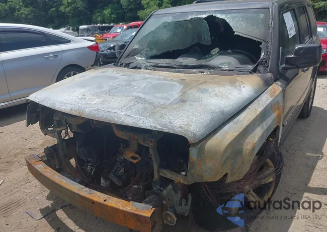 1C4NJRFB5GD691240: 42567837