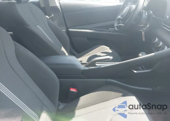 KMHLL4AG7PU434583: 42567847