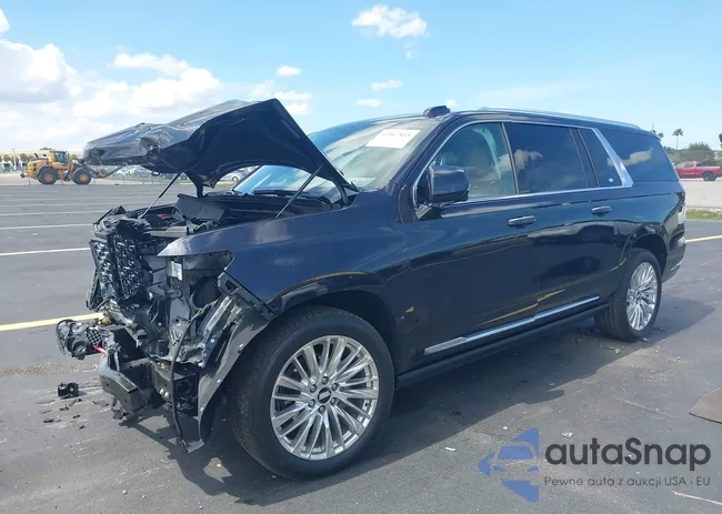 1GYS8LRL6SR192601: 42567855