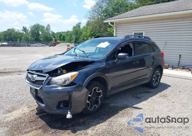 JF2GPABC2HH257358: 42567857