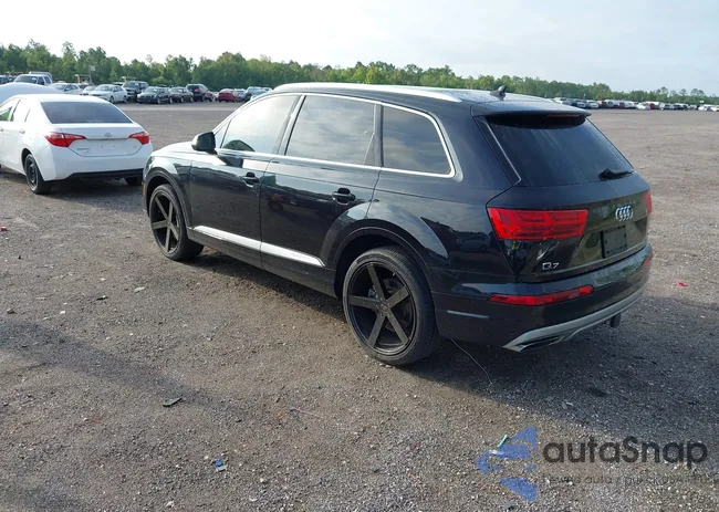 WA1LHAF70JD024688: 42567863