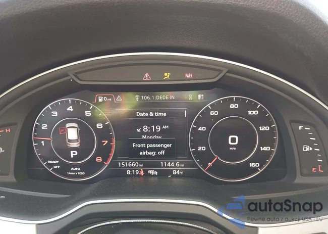 WA1LHAF70JD024688: 42567863