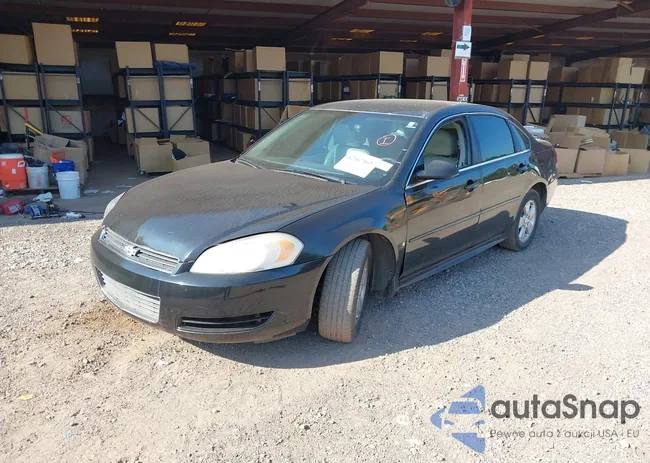 2G1WF5EK4B1131027: 42567869