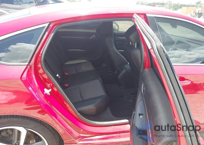 1HGCV1F15MA014367: 42567870