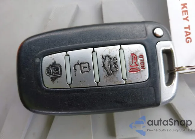 5NPDH4AE1DH416935: 42567874