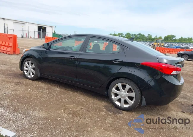 5NPDH4AE1DH416935: 42567874