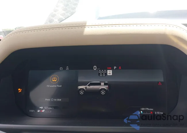 SALEPERU3N2094030: 42567876