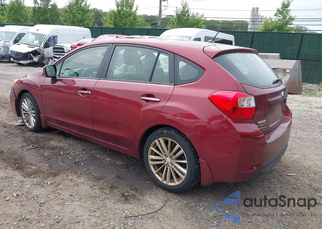 JF1GPAG64D2858176: 42567884