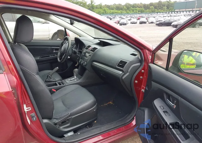 JF1GPAG64D2858176: 42567884