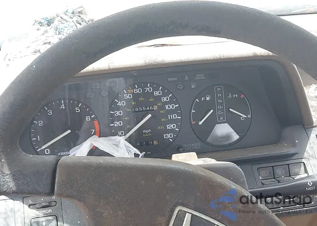 1HGBA7432GA013759: 42567885