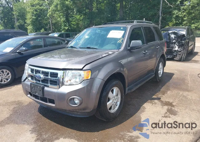 1FMCU03709KC58641: 42567886