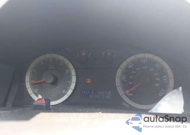 1FMCU03709KC58641: 42567886