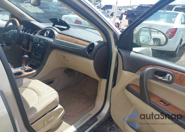 5GAKRCED0CJ178664: 42567893