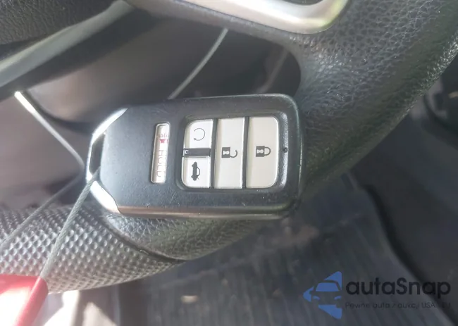 19XFC1F37GE018067: 42567897