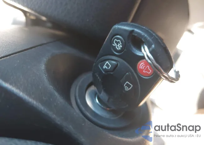 2FMDK30CX9BA82401: 42567898