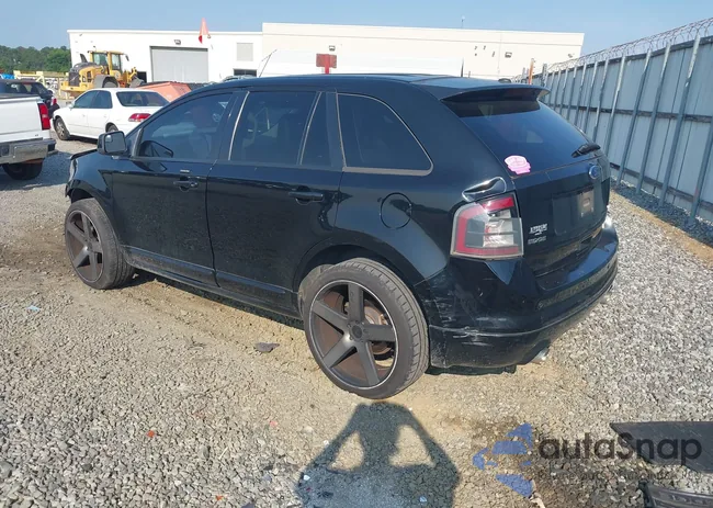 2FMDK30CX9BA82401: 42567898