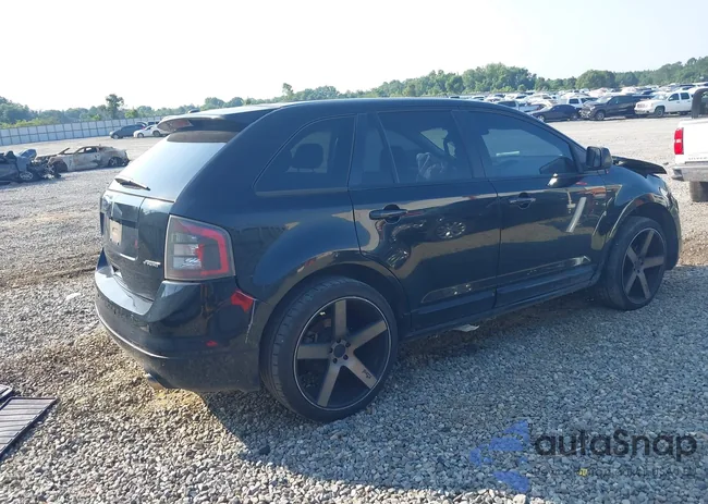 2FMDK30CX9BA82401: 42567898