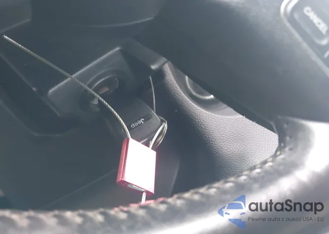 1J4BA6H10BL536027: 42567901