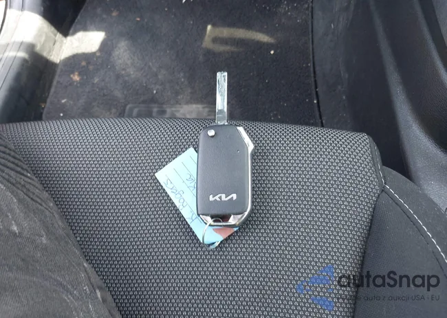 3KPF24ADXPE663221: 42567905