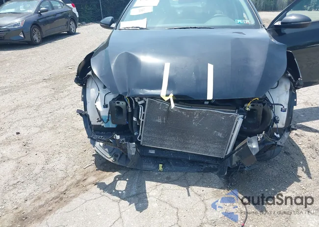 3KPF24ADXPE663221: 42567905