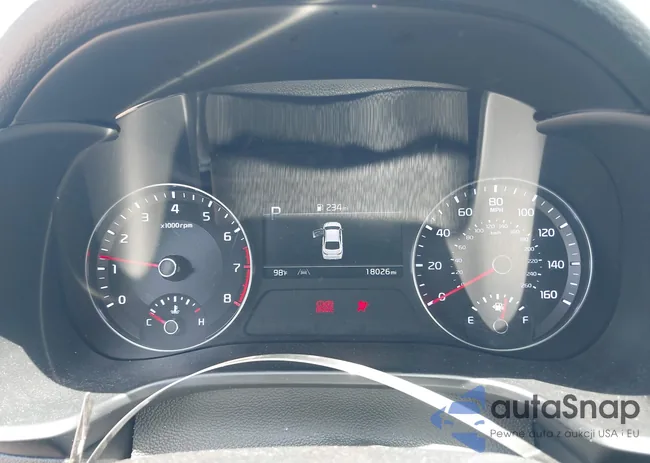 3KPF24ADXPE663221: 42567905