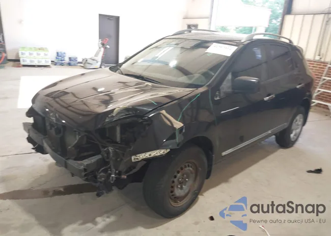 JN8AS5MT9FW670821: 42567912