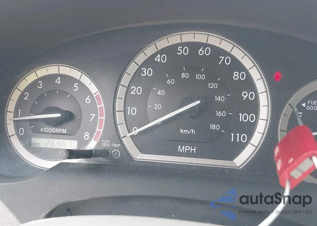 5TDZA23C64S085032: 42567913