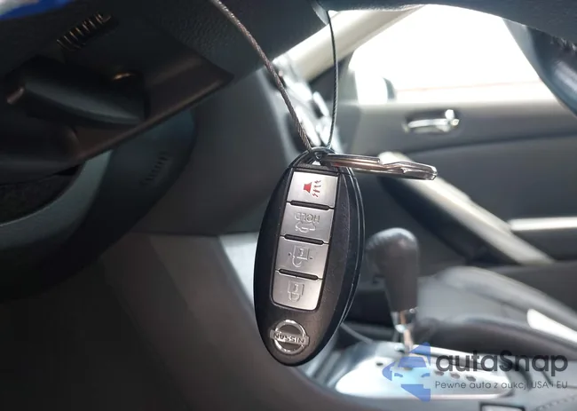 1N4AL2EP6BC111611: 42567915