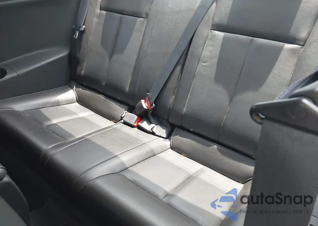 1N4AL2EP6BC111611: 42567915