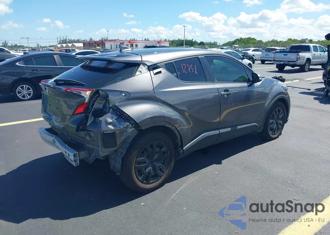 JTNKHMBX8L1089796: 42567918