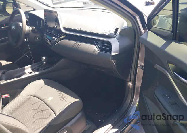 JTNKHMBX8L1089796: 42567918