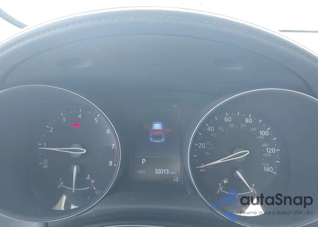 JTNKHMBX8L1089796: 42567918