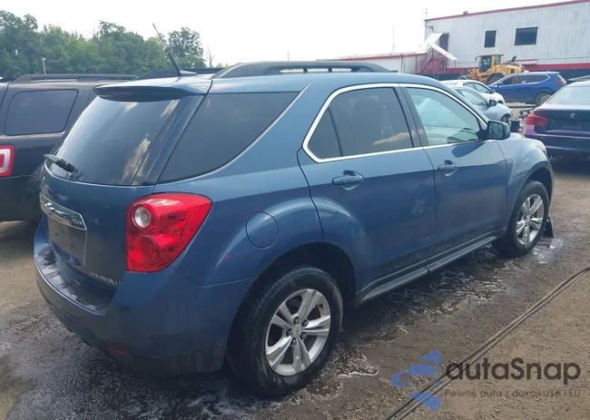 2GNFLEEKXC6156994: 42567922