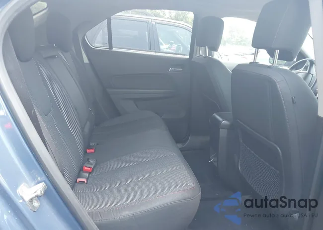 2GNFLEEKXC6156994: 42567922