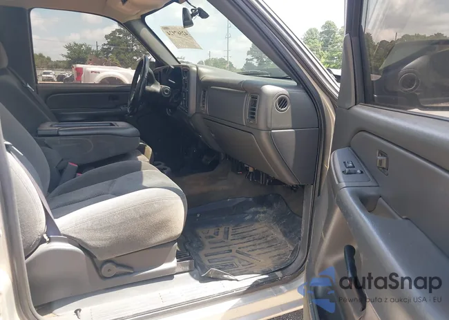 2GCEC13T751193283: 42567924