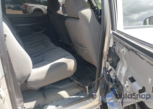 2GCEC13T751193283: 42567924