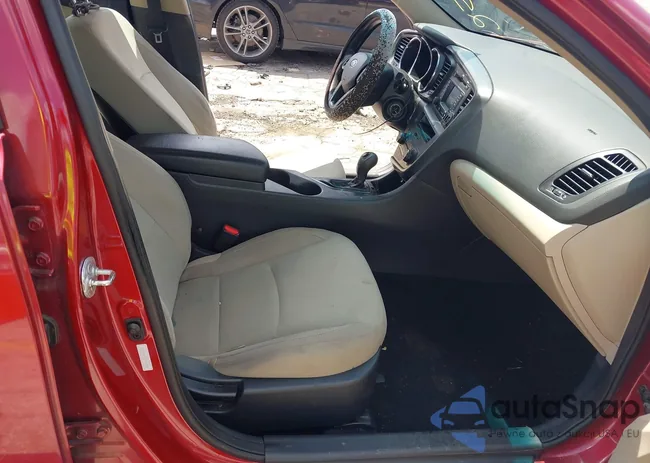 5XXGM4A79DG219422: 42567929