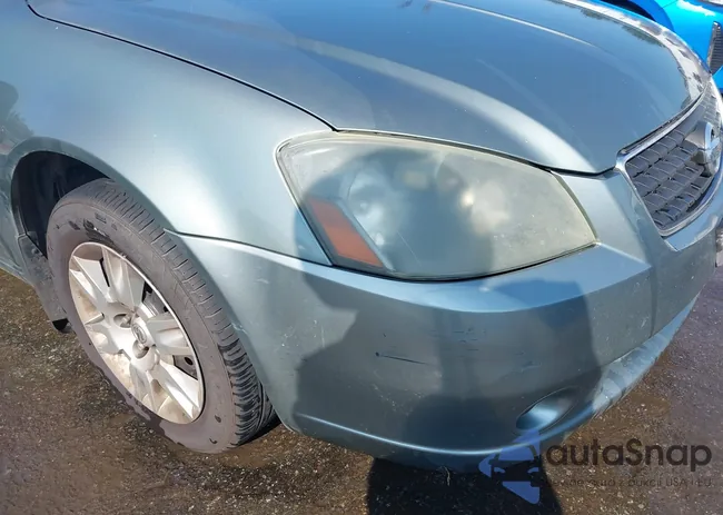 1N4AL11DX6N378945: 42567935