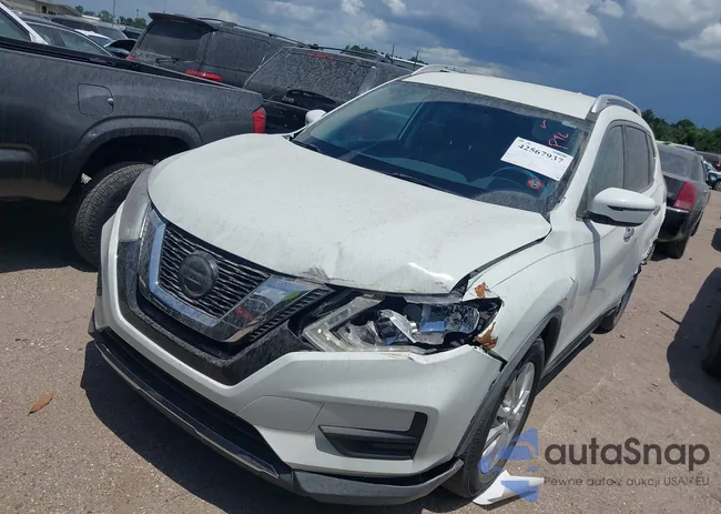 KNMAT2MTXJP524728: 42567937