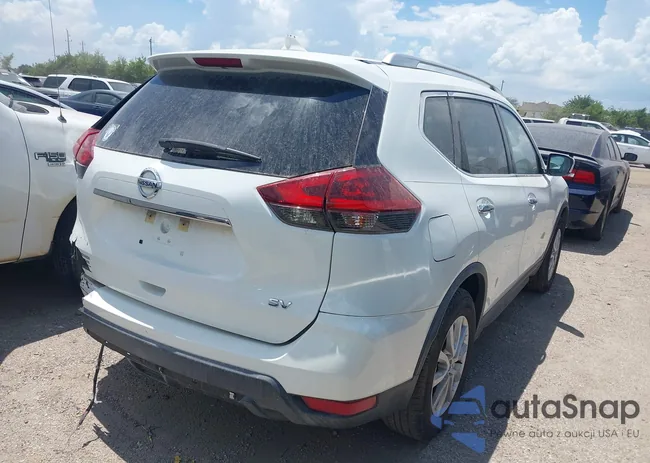 KNMAT2MTXJP524728: 42567937