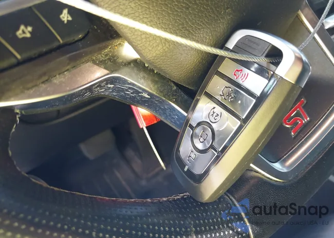 1FM5K8GC8LGB51187: 42567938