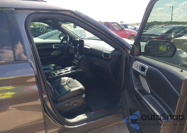 1FM5K8GC8LGB51187: 42567938