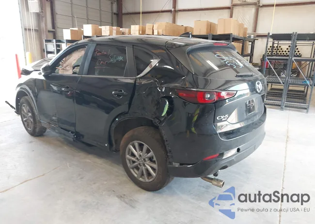 JM3KFBCL3S0617637: 42567945