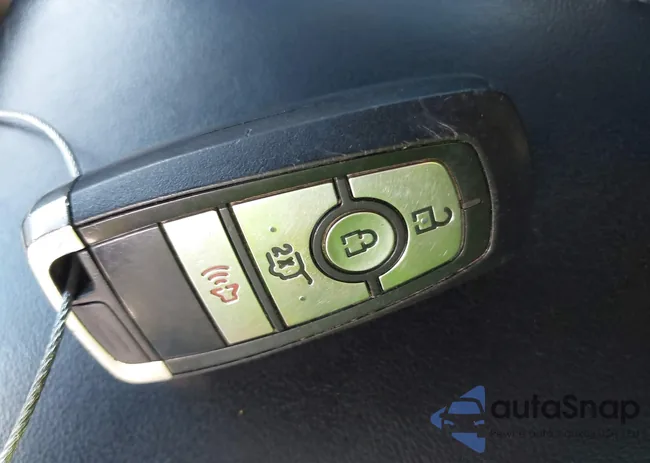 1FMSK7DH5LGD12995: 42567949