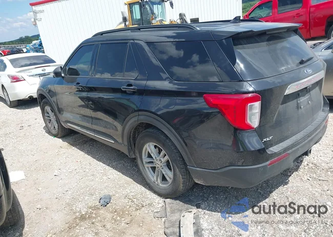 1FMSK7DH5LGD12995: 42567949