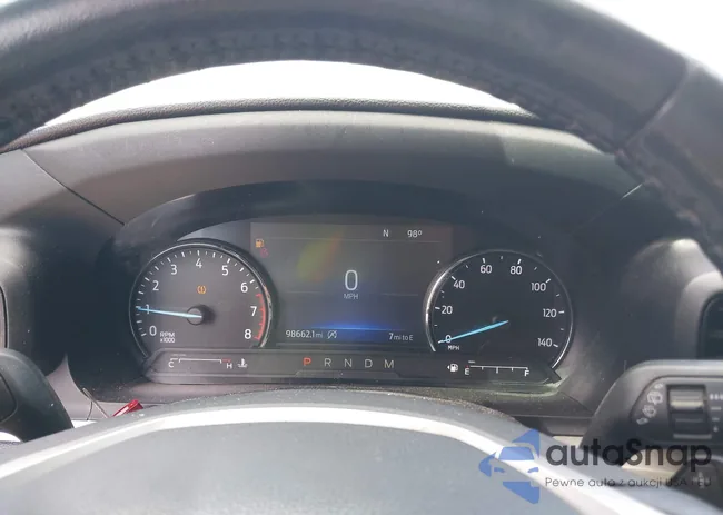 1FMSK7DH5LGD12995: 42567949